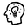 feature icon