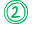 number3_32 number3_32
