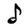 note1_32 note1_32