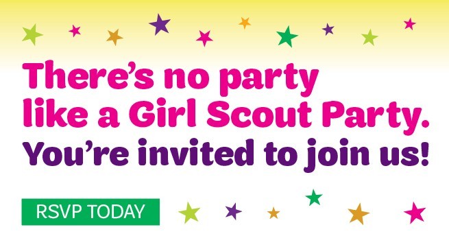 655x360_Party_20_MV_Fall_Recruitment_HomepageHero