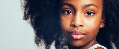 Girl Scouts At Home At-home activities for Girl Scouts