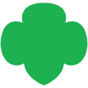 GSWPA Camp Conshatawba logo