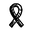 ribbon_32 ribbon_32