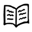 feature icon