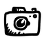 feature icon