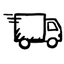feature icon