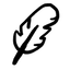 feature icon