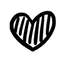 heart_64 heart_64