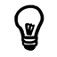 feature icon