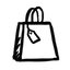 feature icon
