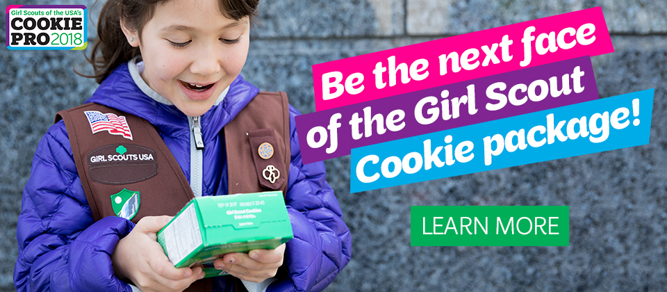 girl scouts western pennsylvania girl scouts western pa girl scouts western pennsylvania girl scouts western pa