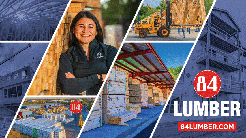 Awards of Distinction