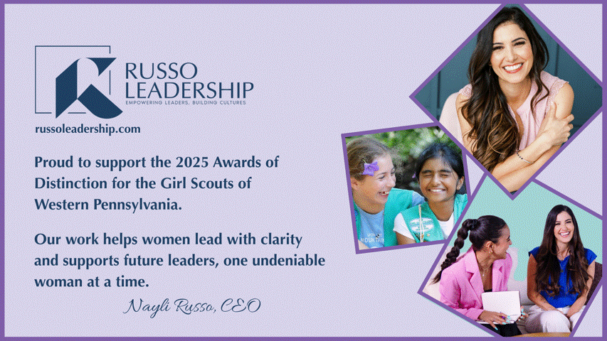 Thank you to our Awards of Distinction Advertisers