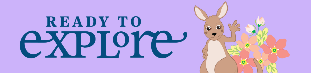 Embrace Possibility