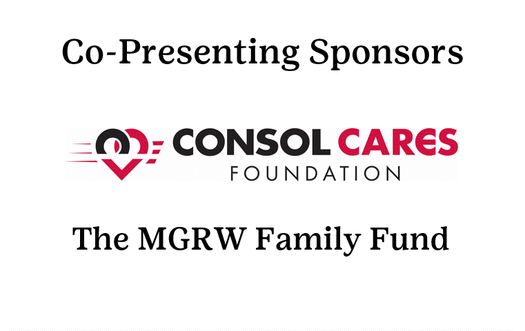 2025 Sponsors