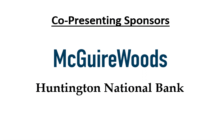 2026 Sponsors