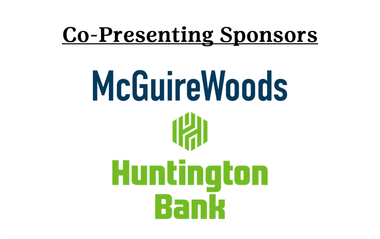 2026 Sponsors