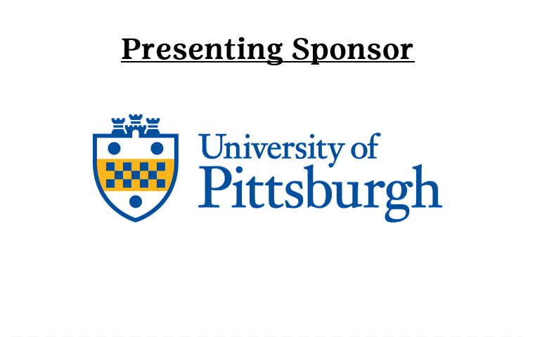 2027 Sponsors